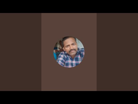 Srinivas Thota,T is live