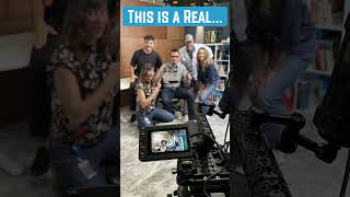 The Secrets of Recording a #LinkedInLearning Course! #AI #AIAgents