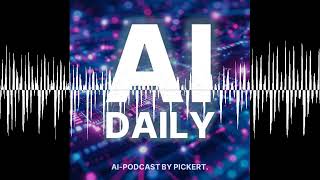 Klarna AI Boost. AI in Science. NVIDIA Quantum Leap. GitHub AI Agent.