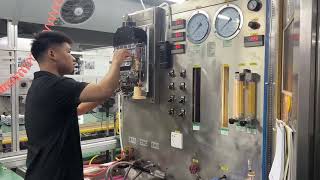 Greaidea, a brand with more than 20 years of experience in water heater manufacturing
