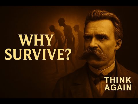The Secret That Saved Lives in Hell