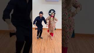 Jattwaad : Harf Cheema & Gurlez Akhtar | #india #panchkula #chandigarh