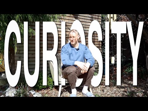 What Drives Me To Set Goals And Stay Productive?