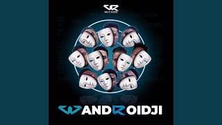 Forceuse (feat. Tigrus)