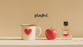Lofi Beats to Relax/Study to | A Moment in the Afternoon ~ 午後のひととき 🍎
