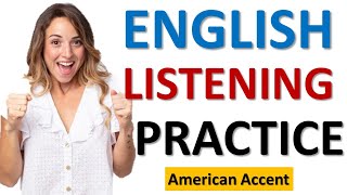 Most Used Sentences in ENGLISH |English Listening Practice | Learn and Speak English Every Day
