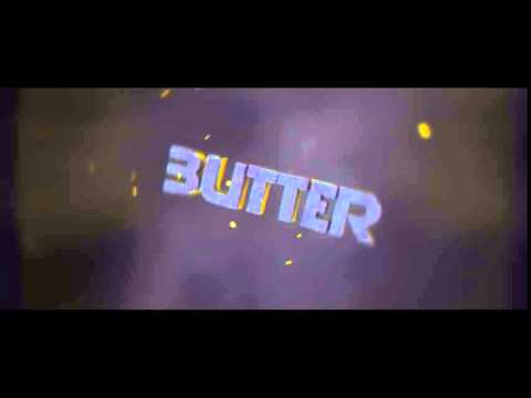 Brand new INTRO!!!!!! YASSSS