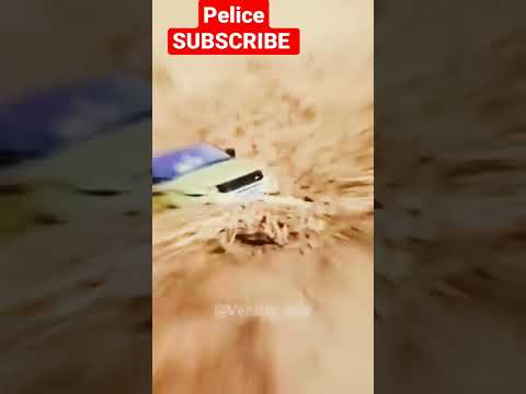 girls vs boys driving car #youtubeshorts #viral #shortsviral #1000mviews #viral 😈😈