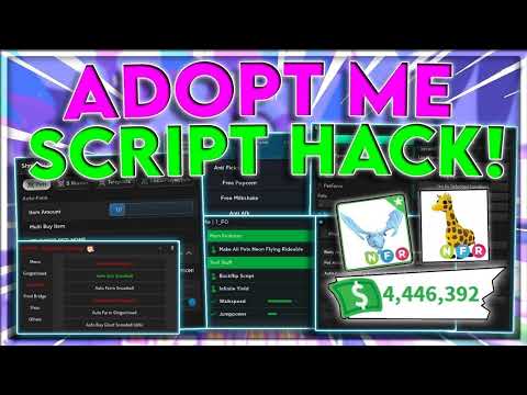RayScripts Live Stream