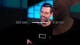 Best Advice Ever 💯🔥 | Motivational Video | #shorts #viral #neet2022 #Jee2022