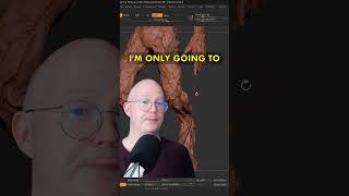 Hack for Staying Motivated as an Artist