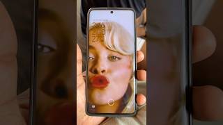 #sabrinacarpenter #espresso #livewallpaper #trending #wallpaper #youtubeshorts #shorts