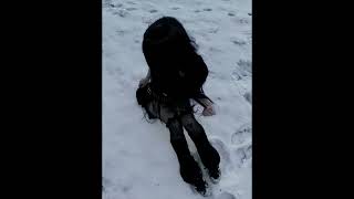 G$ LIL RONNIE x GO YAYO x QUIN NFN TYPE BEAT - "STYX" | 2026