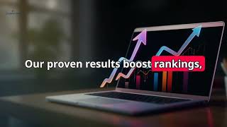 Web Speed optimization