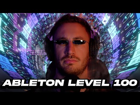 The device Ableton doesn't want you to know about