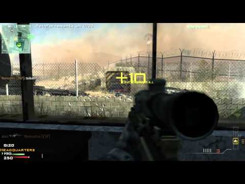 free mw3 clips ask me