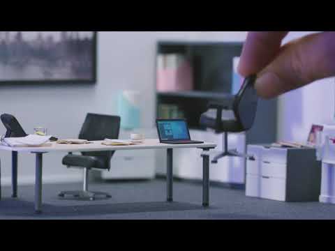 Lenovo Microsoft 365 Solutions
