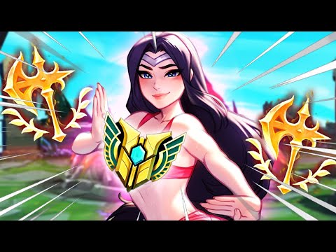 Irelia.exe