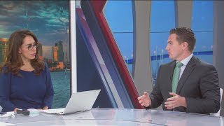 Has the U.S. dollar lost its value?