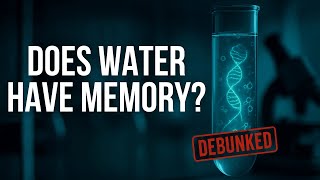 10  Science Facts/Claims We Were Wrong About