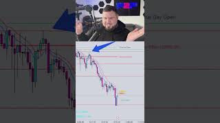 These traders do it all for FREE...FOR FREE... so TAP IN..