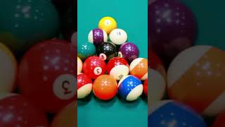 The Future of Content: Why Video is Just the Beginning