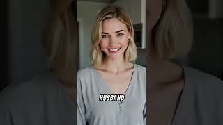 Love Your Parents Without Condition  #motivation #lifelessons #motivational #wisdom #mindset