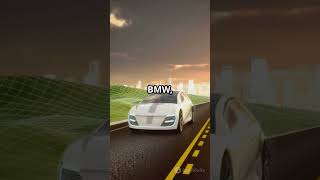 The Future of Cars!" 🚗💡 #ArtificialIntelligence #SmartCars #SelfDriving #FutureOfCars #Tesla