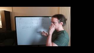 Parallel Task Graph Intuition