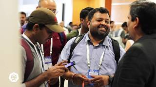 Kubernetes Day India 2019 - Highlights