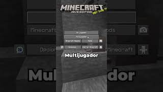 HOW TO JOIN THE SQUID GAME SERVER