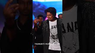 #shorts  - #VannuDGreat | मनी मेराज दिलवा तोड़े के | Breakup Song | #HeartBreakSong | 💔💔💔 | #Sad Song
