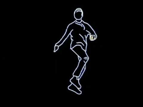 CONTOH ORANG DANCE!!!! VERSI ANIMASI!!!