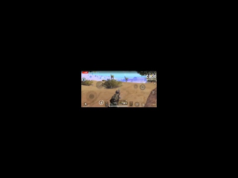Pubg