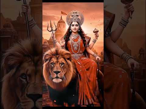 Mata Rani puja short video, viral short video, Chathi Maiya Short videos