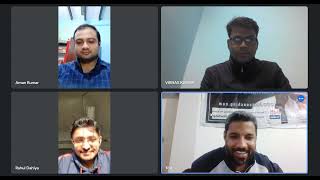 WHAT AFTER DIPLOMA? KYO B.TECH JARURI? ACHE COLLEGE SE KYO JARURI? TIPS FOR LEET EXAM PREPARATIONS