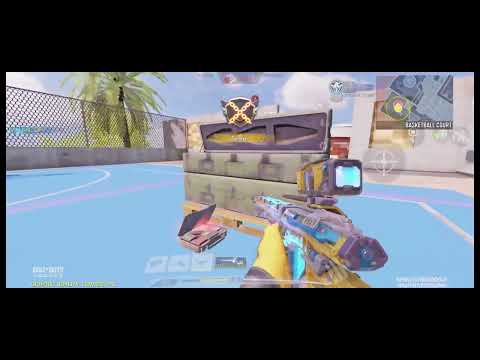 BaseBoosterXElectron Gameplay!⚡