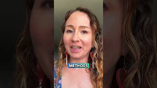 Shifting away from controlling your time is key to being productive #productivityboost