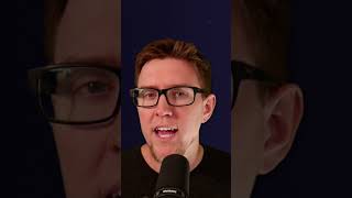 Picking the wrong database will ruin your project.