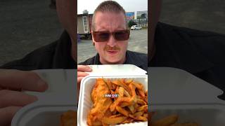You’ve Never Heard of This Fish & Chips Truck… Until Now!