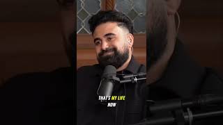 How to Create Your Ideal Reality: The Power of Money and Choice #tatespeech #topg #tatemotivation