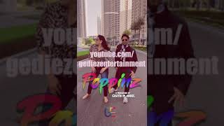 reels@anniyan #anniyan #chiyaanvikram #mallu #dubai #malayalam #songcover #dance #webseriessong