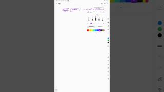 spacy tok2vec architecture || difference between spacy and nltk, artificial intelligence, ai