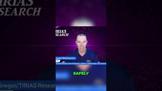 2026 -- The YEAR Robotics Takes Over EVERYTHING!