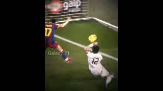 Never messi Barca's coach #football #footballviral #shortsviral #ronaldo #fypシ゚viral  #barcelona