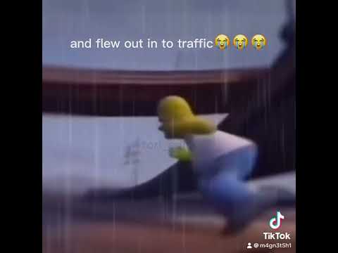 😭😭😭
