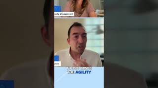 The Agility of Mini Courses in Training Programs
