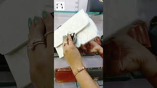 New Collection Of Trendy Bags 🛍️ Cod Available | Starting from just at 79/-