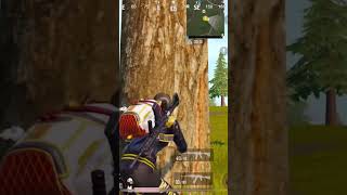 #1v2clutch #pubgclutch #pubgm #battleroyalegame #gaming #pubg #clutch