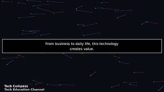 Quantum Computing: Next Tech Revolution - Complete Tutorial 2024